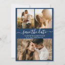 Recherche de tendances mode invitations Typographie