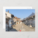 Recherche de suisse posters Schweiz
