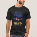 Recherche de outdoor tshirts Camper