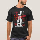 Recherche de intrépide tshirts Pour lui