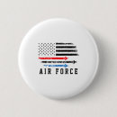 Recherche de armée rouge badges Américain