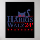 Recherche de anti cat art Vote kamala