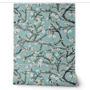 Recherche de arbre klimt gustav art Symbolisme