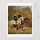 Recherche de queen cartes postales Victoria