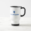 Recherche de glasgow tasses Edinburgh