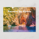 Recherche de vintage espagne cartes postales Majorque