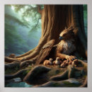 Recherche de endormi posters Mère