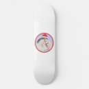 Recherche de cavalier skateboards Cheval