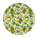 Recherche de années 50 planches à découper Amusant