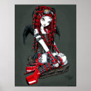 Recherche de tattoo posters Fairy