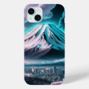 Recherche de le mont fuji iphone coques Japon