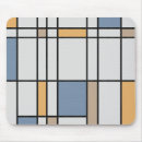 Recherche de pieter tapis souris Carrés