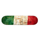 Recherche de italien skateboards Drapeaux du monde