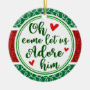 Recherche de adorez maison deco Noël