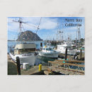 Recherche de morro bay cartes postales Voyage