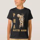 Recherche de prince hall tshirts Pha