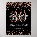 Recherche de 30th birthday posters Thirty