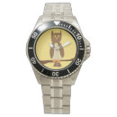 Recherche de complètement montres Complet