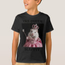 Recherche de yasser tshirts Mème