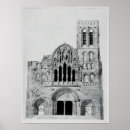 Recherche de basilique art Dessin