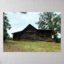 Recherche de old barn posters Country