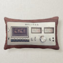Recherche de rétro regard Cassette