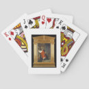 Recherche de alma jeux de cartes Sir