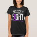 Recherche de arthrite tshirts Rhumatoïde