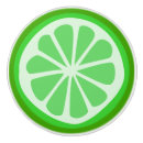 Recherche de fruits boutons et poignées de porte Pour tous