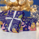 Recherche de drôle papier cadeau Anniversaire heureux