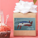 Recherche de fossile autocollants Paléontologue