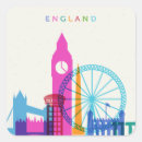 Recherche de big ben autocollants Pont london