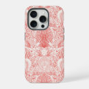 Recherche de vie côtière iphone 16 coques Coquillages