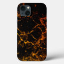 Recherche de lave iphone coques Feu
