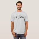 Recherche de tahoe tshirts La californie