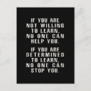 Recherche de citation motivation travail cartes postales Citations inspirantes