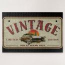 Recherche de voiture classique puzzles Transport