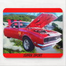 Recherche de chevrolet tapis souris Voiture classique