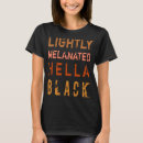 Recherche de black history month tshirts Histoire