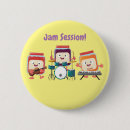 Recherche de sessions badges Pour tous