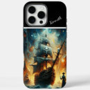 Recherche de ciel étoilé iphone coques Pour tous