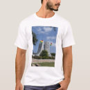Recherche de accra ghana tshirts Mausolée