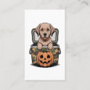 Recherche de halloween cartes visite Loup