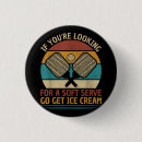 Recherche de rocker badges Amour