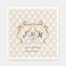 Recherche de anneaux serviettes Classe