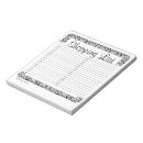 Recherche de magasin blocsnotes Achat