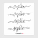 Recherche de ado samsung galaxy s7 coques Mignon