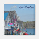Recherche de boutiques magnets Océan