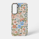 Recherche de corail samsung coques Fleur