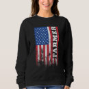 Recherche de verticale de pulls capuche Drapeau